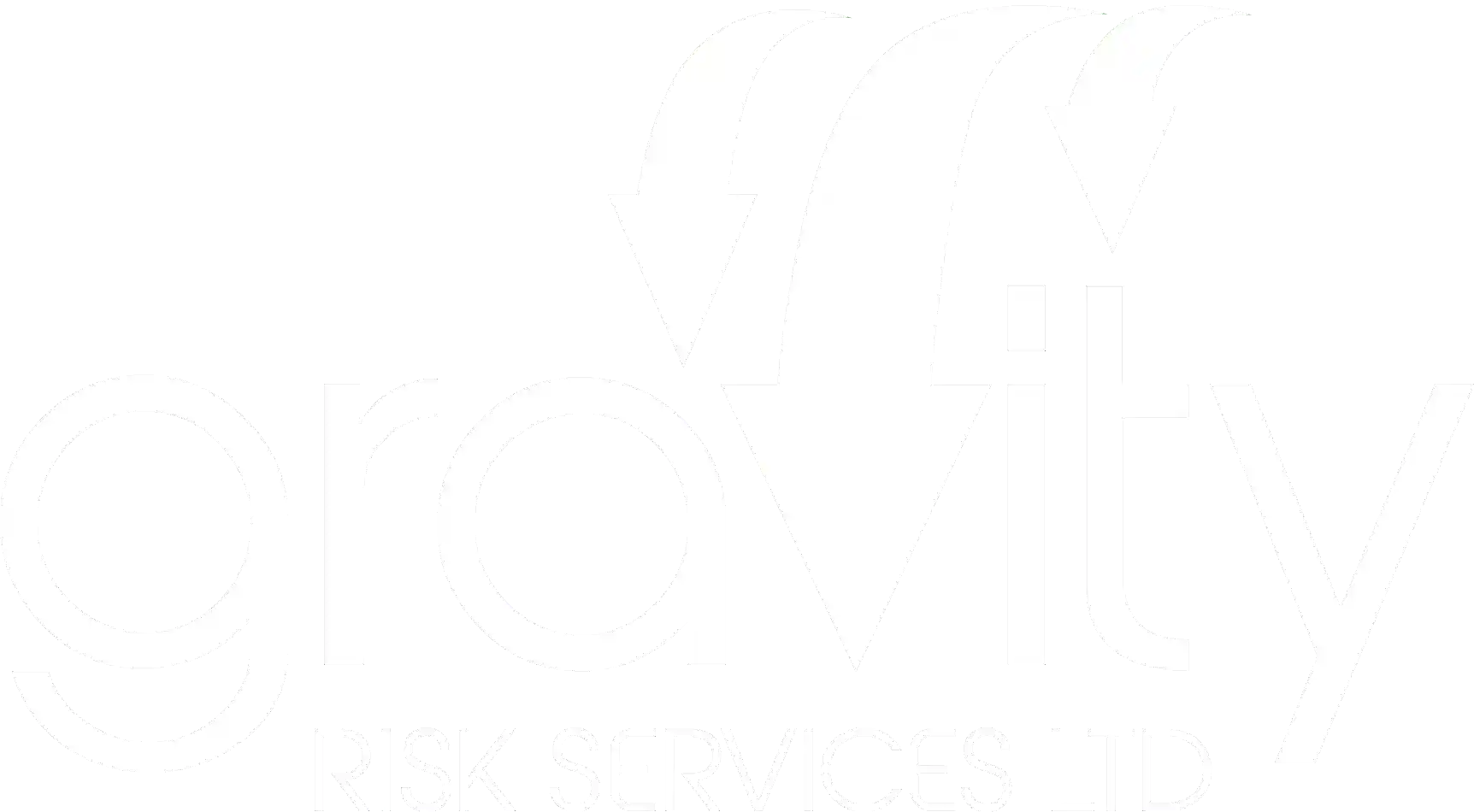 Gravity Risk Services Ltd. - An NFP Company